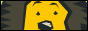 bobtailclub.ru
